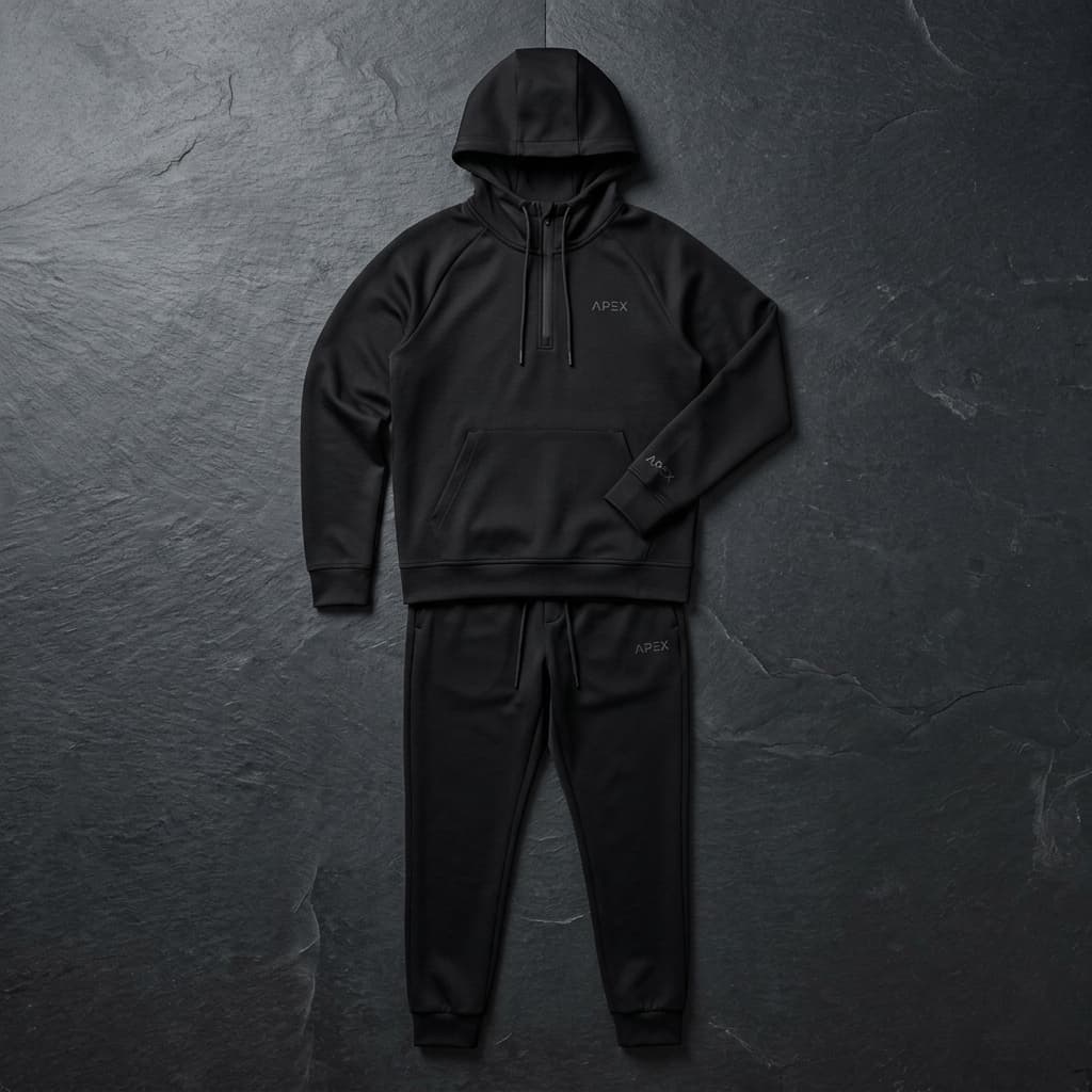 Active Wear