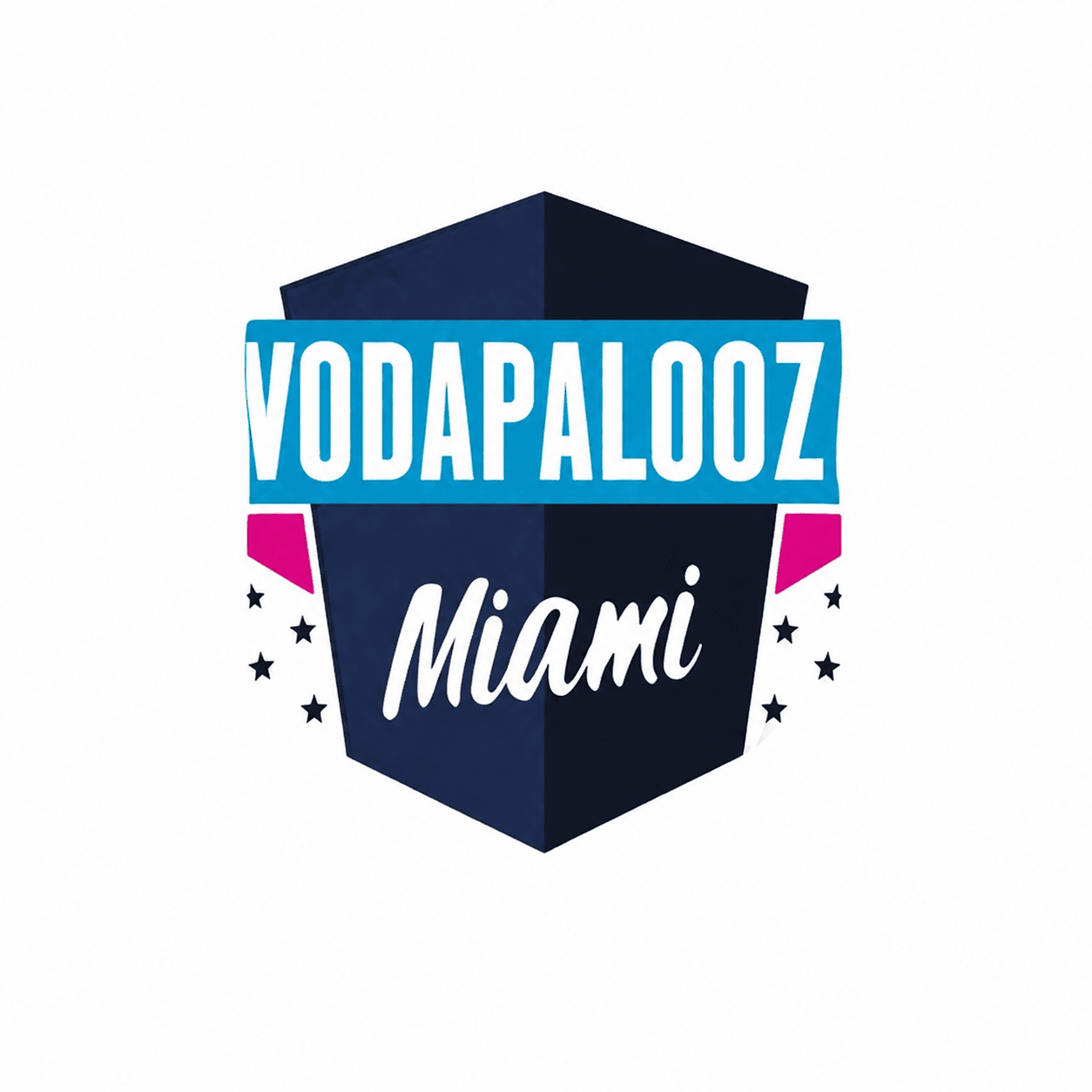 Client logo