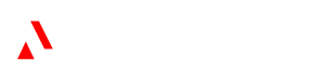 ABI Sportswear